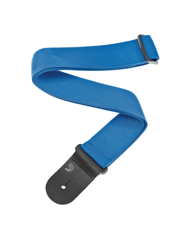 Ремінь для гітари PLANET WAVES PWS102