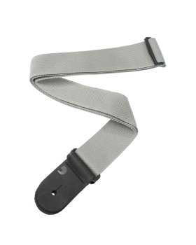 Ремінь для гітари PLANET WAVES PWS105