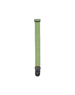Ремінь для гітари PLANET WAVES PWS107-foto2