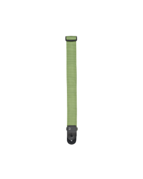 Ремінь для гітари PLANET WAVES PWS107-foto2