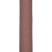 Гітарний ремінь D'ADDARIO PWS109 POLYPRO GUITAR STRAP (BROWN)