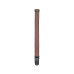 Гітарний ремінь D'ADDARIO PWS109 POLYPRO GUITAR STRAP (BROWN)
