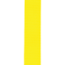 Гітарний ремінь D'ADDARIO PWS110 POLYPRO GUITAR STRAP (YELLOW)