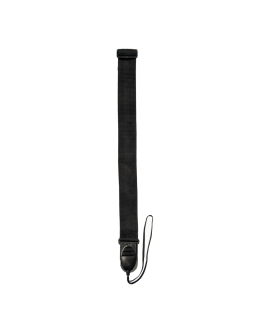 Гітарний ремень D'ADDARIO ACOUSTIC QUICK RELEASE POLYPRO GUITAR STRAP-foto2
