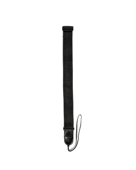 Гітарний ремень D'ADDARIO ACOUSTIC QUICK RELEASE POLYPRO GUITAR STRAP-foto2