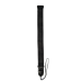 Гітарний ремень D'ADDARIO ACOUSTIC QUICK RELEASE POLYPRO GUITAR STRAP