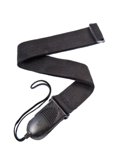 Гітарний ремень D'ADDARIO ACOUSTIC QUICK RELEASE POLYPRO GUITAR STRAP Гітарний ремень D'ADDARIO ACOUSTIC QUICK RELEASE POLYPRO GUITAR STRAP