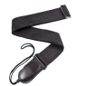 Гітарний ремень D'ADDARIO ACOUSTIC QUICK RELEASE POLYPRO GUITAR STRAP