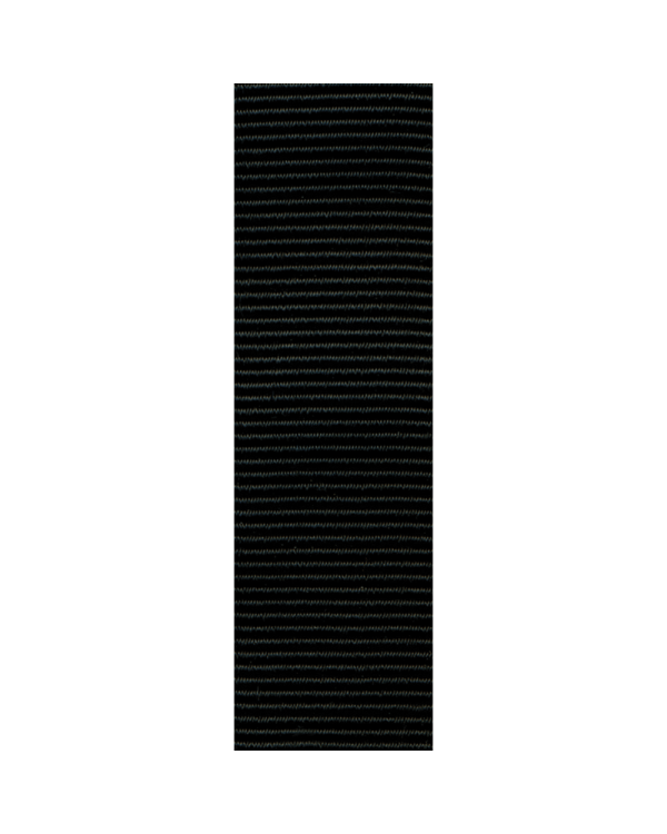 Ремінь RICO CCA01