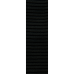 Ремінь RICO CCA01