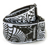 Гітарний ремінь DUNLOP ILD02 ILOVEDUST VORTEX STRAP