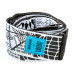 Гітарний ремінь DUNLOP ILD07 ILOVEDUST ELECTRONIC TEARS STRAP