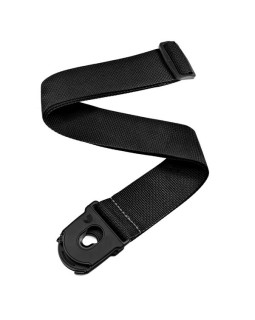 Ремінь для гітари PLANET WAVES PWSPL200
