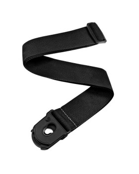 Ремінь для гітари PLANET WAVES PWSPL200