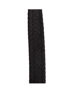 Ремінь для укулелеD'ADDARIO 19UKE00 ECO-COMFORT UKULELE STRAP-foto5