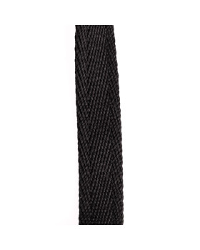 Ремінь для укулелеD'ADDARIO 19UKE00 ECO-COMFORT UKULELE STRAP-foto5