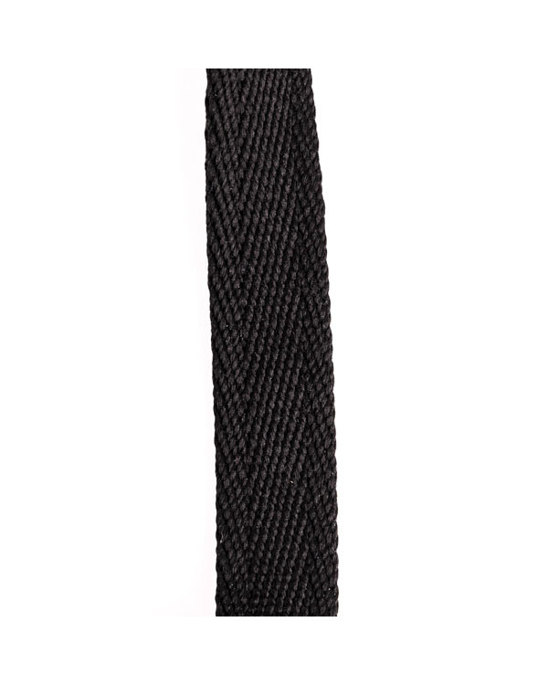 Ремінь для укулелеD'ADDARIO 19UKE00 ECO-COMFORT UKULELE STRAP