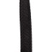 Ремінь для укулелеD'ADDARIO 19UKE00 ECO-COMFORT UKULELE STRAP