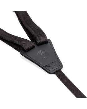 Ремінь для укулелеD'ADDARIO 19UKE00 ECO-COMFORT UKULELE STRAP-foto4