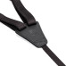 Ремінь для укулелеD'ADDARIO 19UKE00 ECO-COMFORT UKULELE STRAP