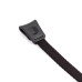Ремінь для укулелеD'ADDARIO 19UKE00 ECO-COMFORT UKULELE STRAP