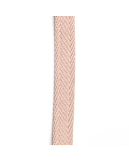 Ремінь для укулелеD'ADDARIO 19UKE01 ECO-COMFORT UKULELE STRAP (SAND)-foto5