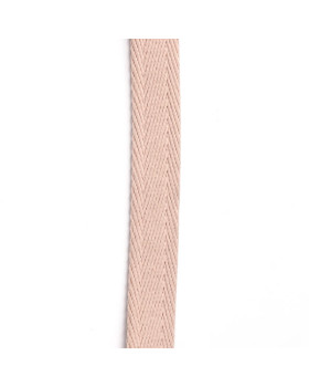 Ремінь для укулелеD'ADDARIO 19UKE01 ECO-COMFORT UKULELE STRAP (SAND)-foto5