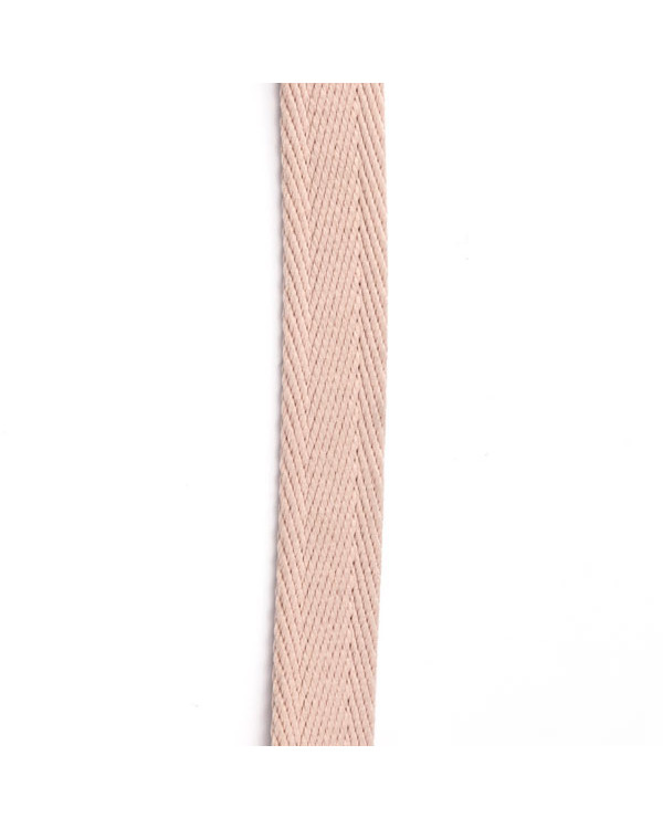 Ремінь для укулелеD'ADDARIO 19UKE01 ECO-COMFORT UKULELE STRAP (SAND)