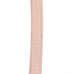 Ремінь для укулелеD'ADDARIO 19UKE01 ECO-COMFORT UKULELE STRAP (SAND)