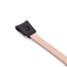 Ремінь для укулелеD'ADDARIO 19UKE01 ECO-COMFORT UKULELE STRAP (SAND)