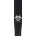 Ремінь для гітари PLANET WAVES 25L BIO