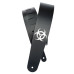 Ремінь для гітари PLANET WAVES 25L BIO