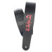 Ремінь для гітари PLANET WAVES 25L CHINESE SCRIPT