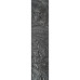 PLANET WAVES PW25LE00 Ремінь гітарний шкіряний