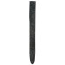 PLANET WAVES PW25LE00 Ремінь гітарний шкіряний