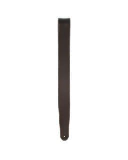 PLANET WAVES 25LS01DX Ремінь гітарний шкіряний-foto2
