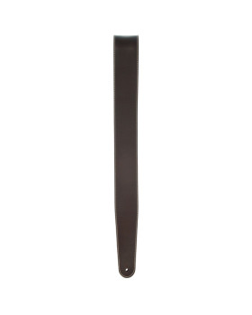 PLANET WAVES 25LS01DX Ремінь гітарний шкіряний-foto2