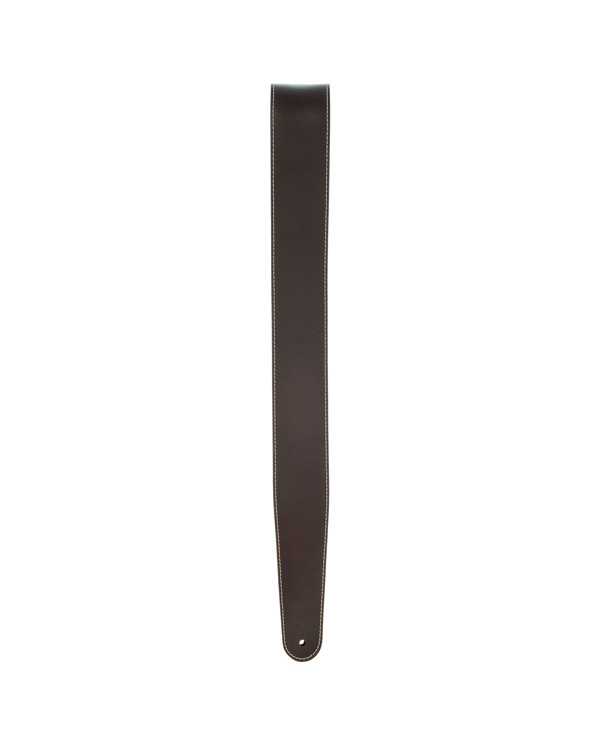 PLANET WAVES 25LS01DX Ремінь гітарний шкіряний