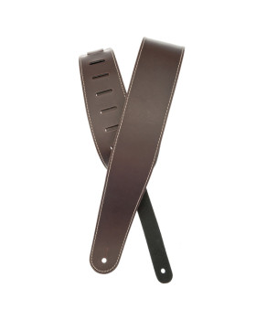 PLANET WAVES 25LS01DX Ремінь гітарний шкіряний