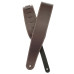 PLANET WAVES 25LS01DX Ремінь гітарний шкіряний