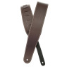 PLANET WAVES 25LS01DX Ремінь гітарний шкіряний