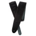 Ремінь гітарний шкіряний D'ADDARIO 25SS00-DX Suede Guitar Strap