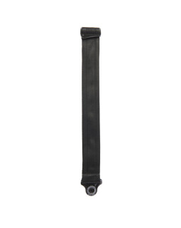 Ремінь гітарний D'ADDARIO 50BAL00 AUTO LOCK GUITAR STRAP-foto4