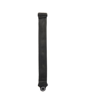 Ремінь гітарний D'ADDARIO 50BAL00 AUTO LOCK GUITAR STRAP-foto4