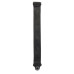 Ремінь гітарний D'ADDARIO 50BAL00 AUTO LOCK GUITAR STRAP