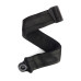 Ремінь гітарний D'ADDARIO 50BAL00 AUTO LOCK GUITAR STRAP