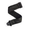 Ремінь гітарний D'ADDARIO 50BAL00 AUTO LOCK GUITAR STRAP