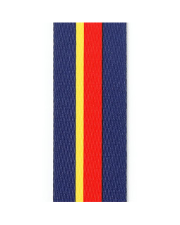 Гітарний ремень D'ADDARIO YELLOW SUBMARINE 50TH ANNIVERSARY GUITAR STRAP TIN - JOHN-foto3