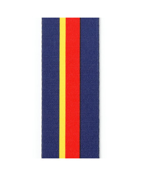 Гітарний ремень D'ADDARIO YELLOW SUBMARINE 50TH ANNIVERSARY GUITAR STRAP TIN - JOHN-foto3