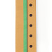 Гітарний ремень D'ADDARIO YELLOW SUBMARINE 50TH ANNIVERSARY GUITAR STRAP TIN - GEORGE